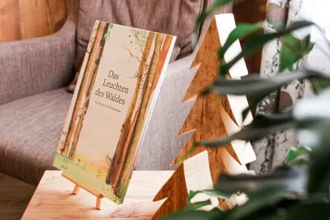 Hotel Restaurant zum Reussenstein foto 20