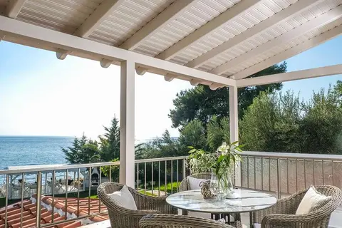 Acrotel Athena Villas in Acrotel Elea Village, foto 17