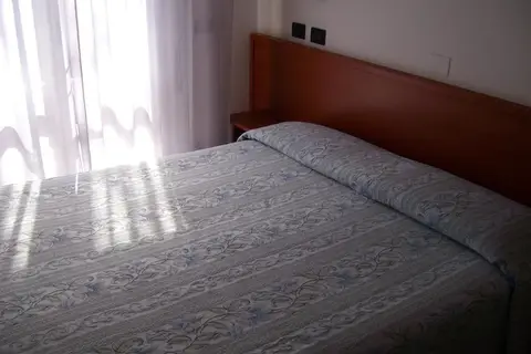 Albergo Ardesia in Rimini, foto 10
