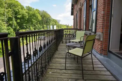 Hotel Bentheimer Hof foto 15