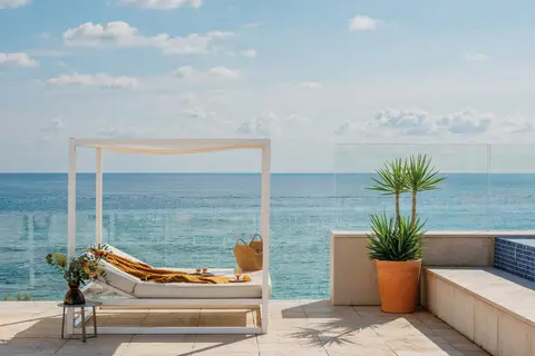 MiM Mallorca Meliá Collection in Santa Margalida — foto 18