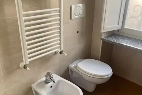 Easy Milano Apartment Navigli in Milaan — foto 30