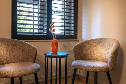 Boutique Hotel Scheepers in Valkenburg, foto 15