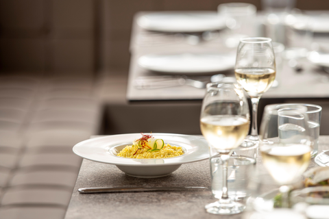 Hotel Apollon Windmill - adults only foto 4