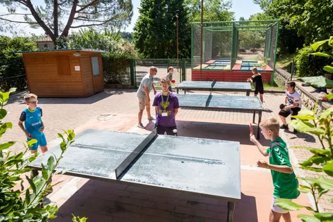 Hu Altomincio Village foto 11