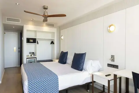 Hotel Catalonia Majorica in Palma — foto 3
