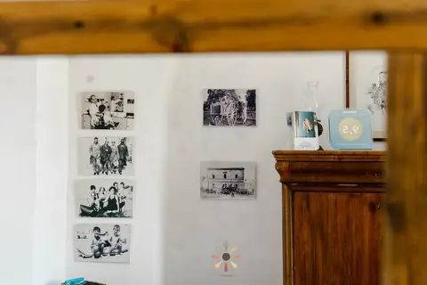 Tenuta Margherita in Nardò, foto 27