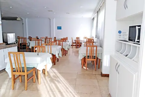 BlueSea Los Fiscos in Puerto del Carmen — foto 20