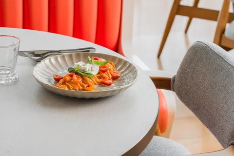 Falkensteiner Hotel & Spa Jesolo foto 16