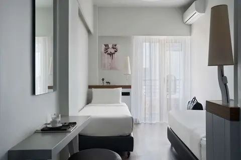 Lato Boutique Hotel in Heraklion Municipal Unit, foto 7