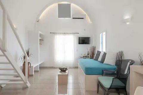 Bella Santorini in Thira Municipal Unit, foto 29