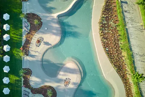 Lido Verbano in Castelletto sopra Ticino — foto 9