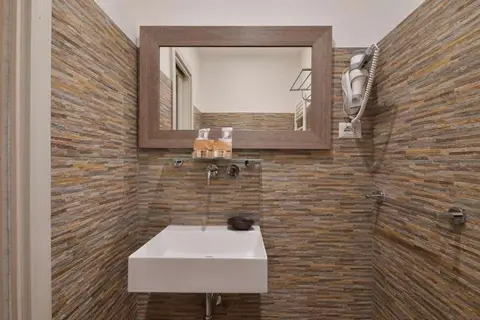 Veneto Suite Rome in Rome, foto 10