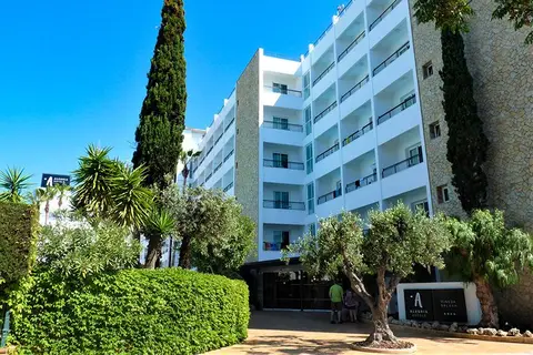 Pineda Splash in Pineda de Mar — foto 4