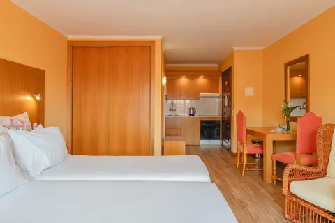 Quinta Splendida Wellness in Caniço — foto 10