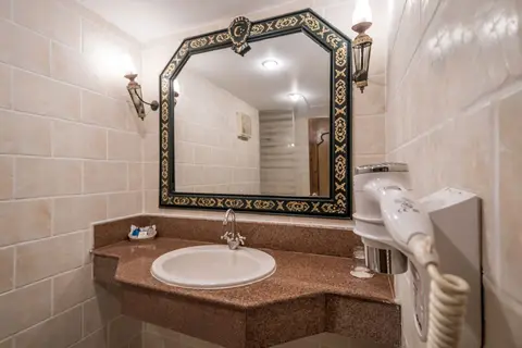 Sunny Days El Palacio Resort & Spa in Hurghada — foto 6