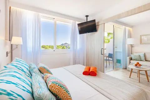 VIVA Eden Lago in Alcúdia, foto 10