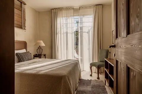 Villa Campo in Δημοτική Ενότητα Καστελλίου — foto 6