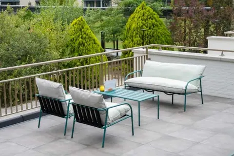 Resort Bad Boekelo foto 21