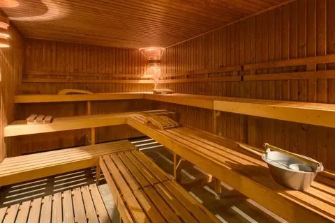 NH Maastricht foto 18