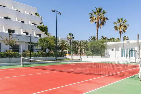 BLUESEA Es Bolero in Cala d'Or — foto 16