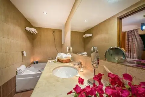 St. John Resort Villas Suites & Spa in Δημοτική Ενότητα Ζακυνθίων — foto 5