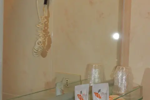 Sport in Rimini, foto 8