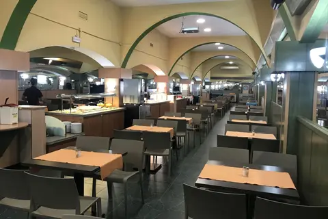 Santa Susanna Resort in Santa Susanna — foto 5