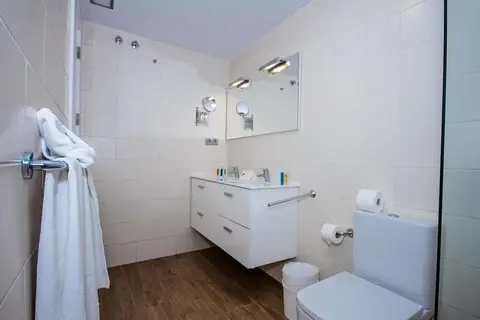 IG NACHOSOL Premium in Mogán — foto 19