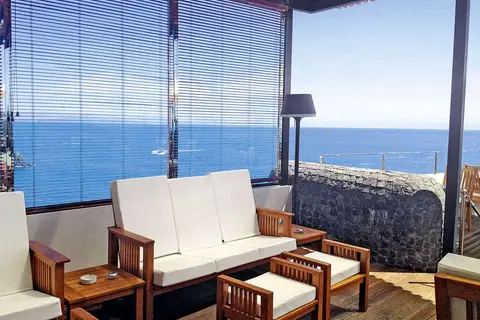 Madeira Regency Cliff Hotel in Funchal, foto 19