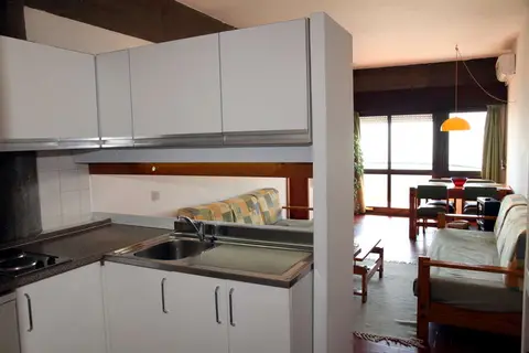 Appartementen Guadiana in Vila Real de Santo António — foto 15