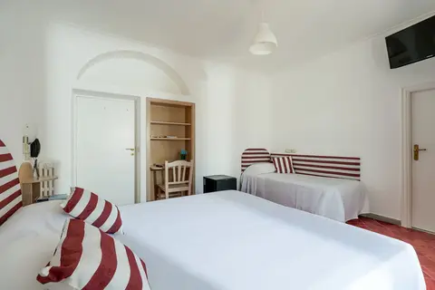 Carmencita in Anacapri, foto 5