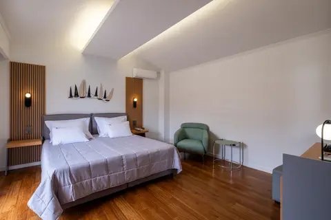 Mediterranean Beach Resort in Laganas, foto 24