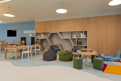 Hotel Garden Istra foto 14