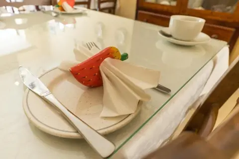 Lantern Guest House in Iż-Żebbuġ, foto 13