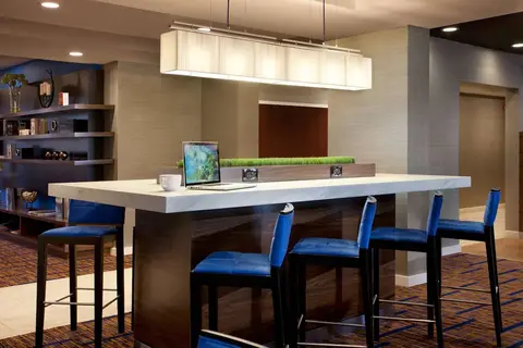 Sonesta Select Las Vegas Summerlin in Las Vegas, foto 12