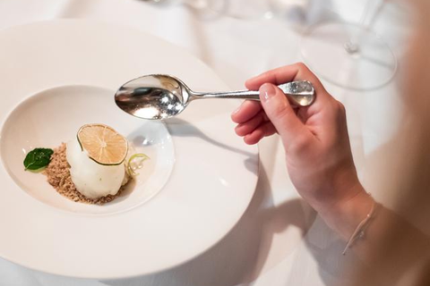 Hotel Grossarler hof foto 5