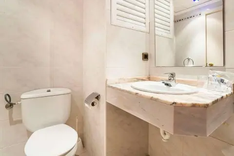 Globales Condes de Alcúdia in Port d'Alcúdia — foto 22