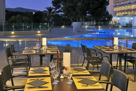 Sol Barbados in Calvià, foto 29