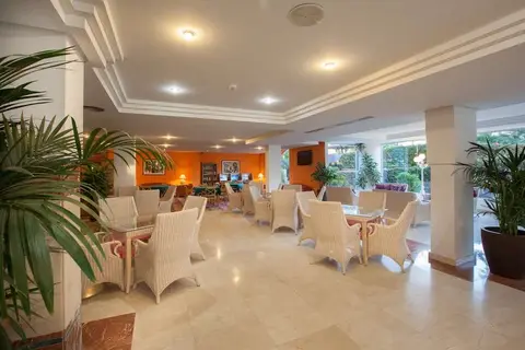 IFA Altamarena Hotel in Pájara — foto 8