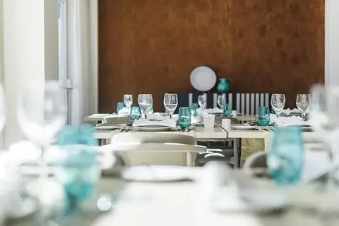 MH Atlântico in Ovar — foto 6