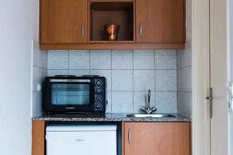 Ilios 1 Central in Δημοτική Ενότητα Μαλίων — foto 21