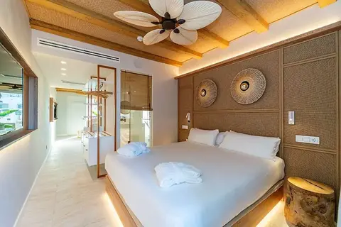 Lago Resort Menorca - Suites del Lago in Ciutadella, foto 6