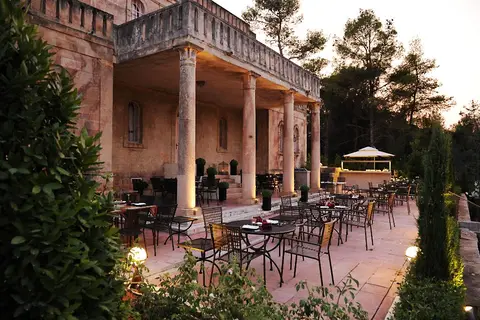 Sikyon Coast Hotel & Resort in Δημοτική Ενότητα Λουτρακίου - Περαχώρας — foto 11