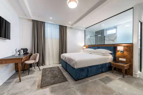 Villa Orabelle in Dubrovnik — foto 3