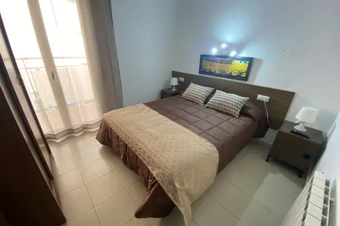 Apartments AR Isern in Blanes, foto 3