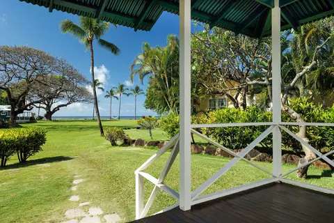 Waimea Plantation Cottages Kauai in Waimea — foto 19