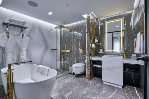 Rayelin Hotel Old City in İstanbul, foto 23