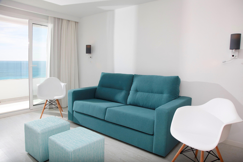 AluaSoul Carolina - adults only foto 29