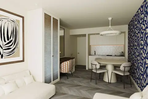 Hoposa Pollensamar Appartementen in Pollença — foto 11